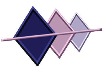 Bridges Cleaning & Hygiene Services